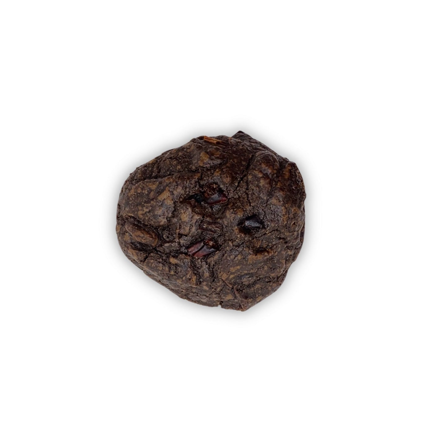 SG Chocoo Shiok (9 pieces) - Qooqilah