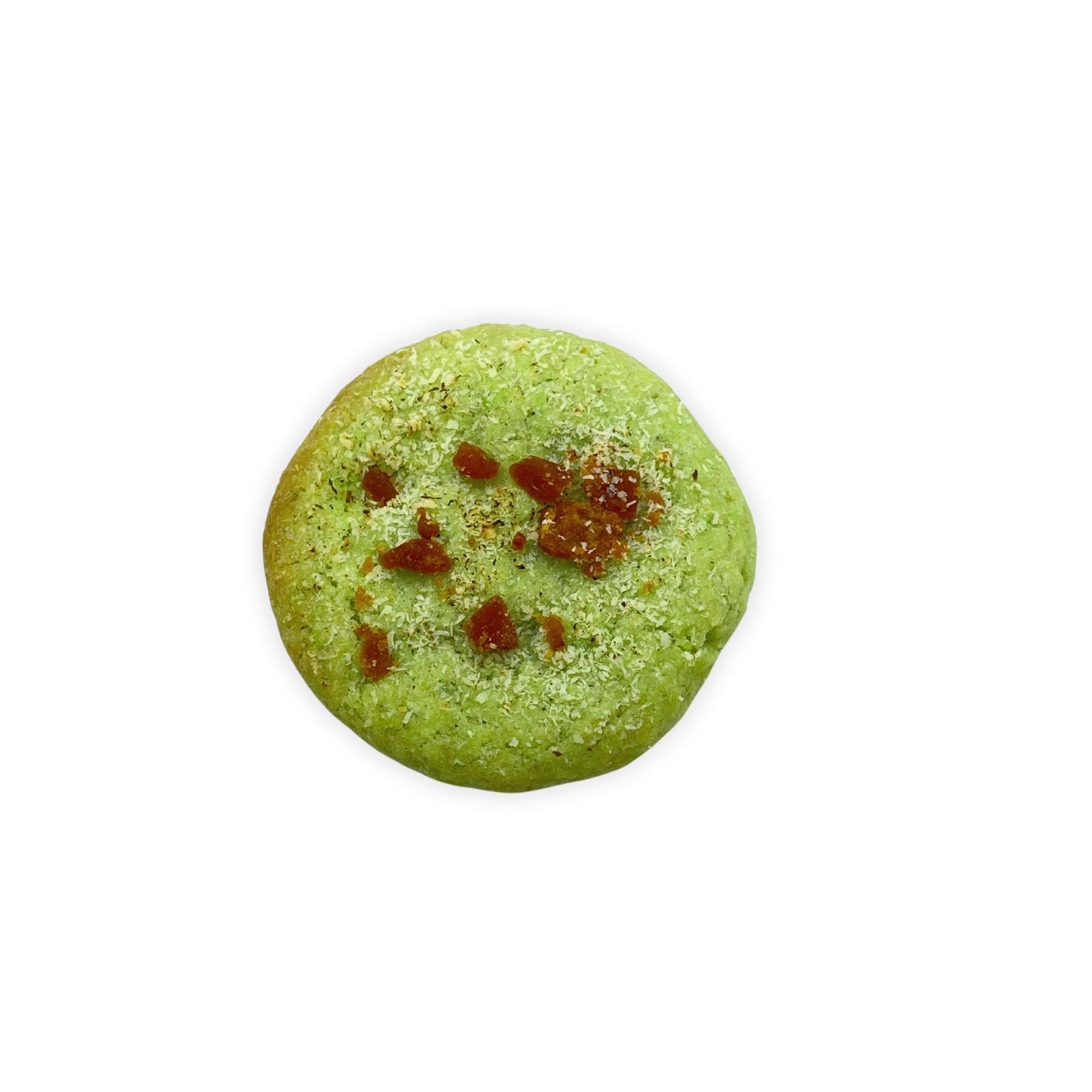 Ondeh Goodday (9 pieces) - Qooqilah