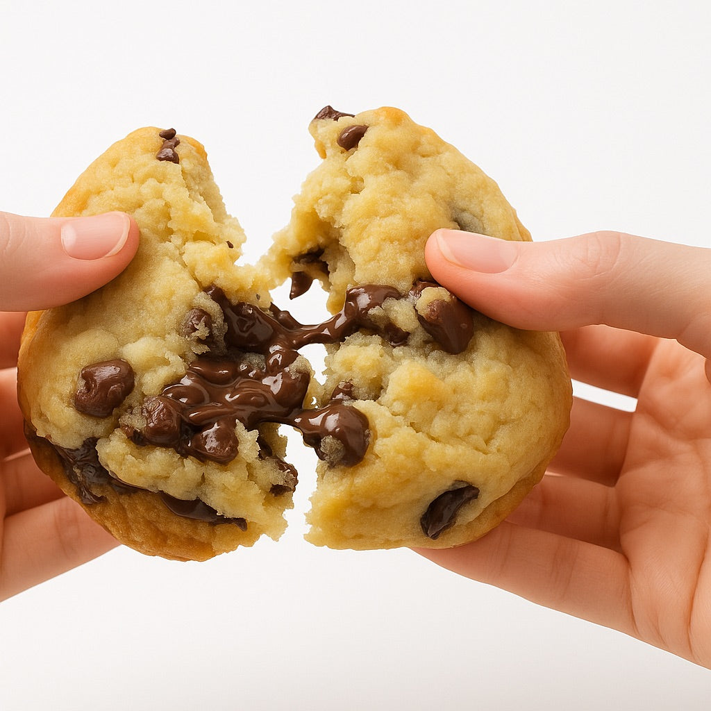 OldClassicChocolatechipscookie-DarkchunksHAND_1pieceBig