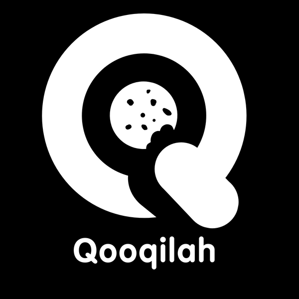 Qooqilah