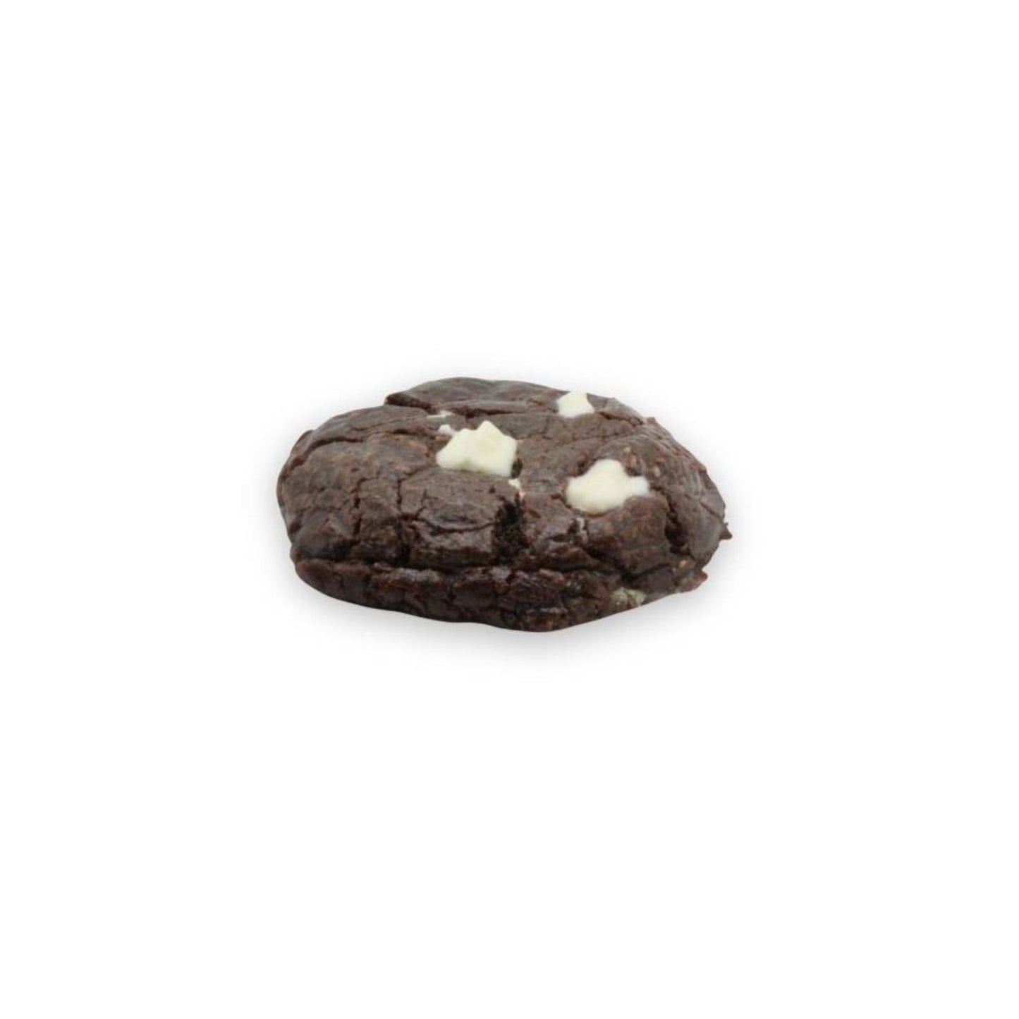 CHOCOO regular cookies (4 pieces) - Qooqilah 